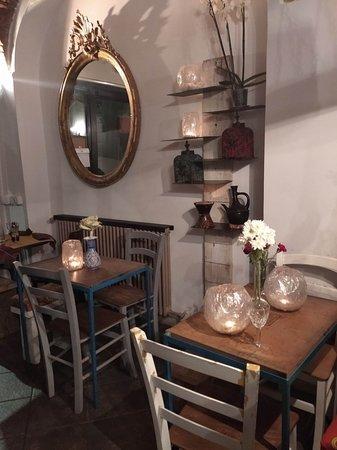 Kefakoffee - Kefa Coffee